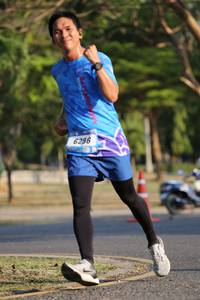 BIB: 6296
                            <button type="button" onclick="openModal(3499065)" class="btn btn-primary btn-sm float-right btn-popup" data-toggle="modal" data-target=".modal-high-quality">
                        <i class="fas fa-shopping-cart"></i> Add to Cart
                    </button>
                                            <button type="button" onclick="isThisMe(3499065, true)" class="btn btn-success btn-sm float-right btn-popup btn-isme hidden" data-toggle="tooltip" data-placement="bottom" title="นี่คือรูปของคุณใช่ไหม คลิกที่นี่เพื่อเอาเข้าอัลบั้ม">
                        <i class="fas fa-plus"></i> Add to album
                    </button>
                    <button type="button" onclick="isThisMe(3499065, false)" class="btn btn-warning btn-sm float-right btn-popup btn-isnotme hidden">
                        <i class="fas fa-ban"></i> Remove from album
                    </button>